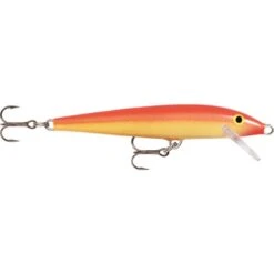 Rapala Original Floater 13cm - Bleak -Rod Venture Sales Store 44035 10