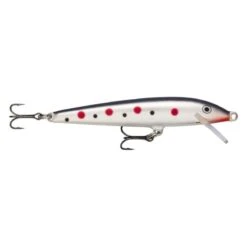 Rapala Original Floater 13cm - Bleak -Rod Venture Sales Store 44035 17