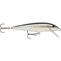 Rapala Original Floater 13cm - Bleak -Rod Venture Sales Store 44035 8