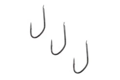 Guru Pole Special Hooks - Size 14 -Rod Venture Sales Store 44080 2
