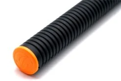 Guru Reaper Rest XL -Rod Venture Sales Store 44081 2