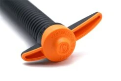 Guru Reaper Rest XL -Rod Venture Sales Store 44081 3