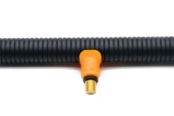 Guru Reaper Rest XL -Rod Venture Sales Store 44081 4