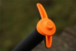 Guru Reaper Rest XL -Rod Venture Sales Store 44081 6