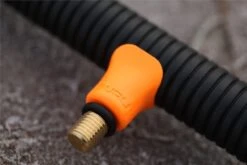 Guru Reaper Rest XL -Rod Venture Sales Store 44081 7