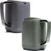 Ridgemonkey Thermo Mug - Gunmetal Green
