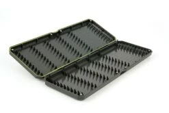 Matrix HLR Rig Case - Small -Rod Venture Sales Store 44197 2