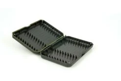 Matrix HLR Rig Case - Small