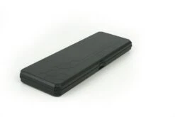 Matrix HLR Rig Case - Small -Rod Venture Sales Store 44197 3
