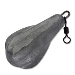 KORDA Marker Leads Probe - 3oz & 4oz