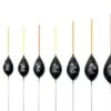 Drennan AS7 Pole Float - 0.4g