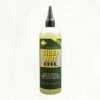 DYNAMITE BAITS Evolution Oils - Citrus 300ml