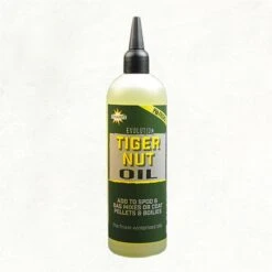 DYNAMITE BAITS Evolution Oils - Citrus 300ml