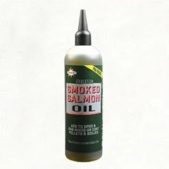 DYNAMITE BAITS Evolution Oils - Citrus 300ml -Rod Venture Sales Store 44220 3
