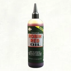 DYNAMITE BAITS Evolution Oils - Citrus 300ml -Rod Venture Sales Store 44220 4