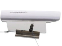 Savage Gear MP Paravane Special Edition - XL Left