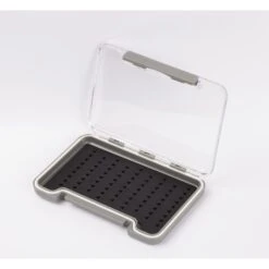 Hook-Hold Box - Double Nymph