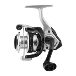 Okuma Aria Spinning Reel - 30 -Rod Venture Sales Store 44353 3