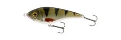 Westin Swim Glidebait - 12cm 53g Natural Pike Suspending -Rod Venture Sales Store 44364 3