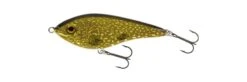 Westin Swim Glidebait - 12cm 53g Natural Pike Suspending -Rod Venture Sales Store 44364 4