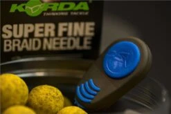KORDA Superfine Baiting Needle
