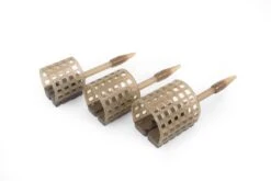 ICS Cage Feeders - Small 20g