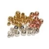 Bead Heads - XS Copper 2.3mm