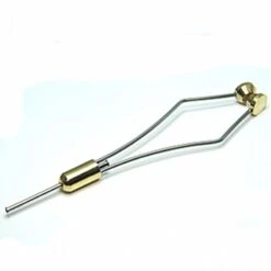 Bullet Bobbin Holder - Flared