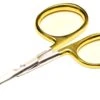 Gold Loop 4" Universal Scissor