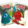 Whiting Fly Tyers Variety Pack