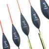 Drennan SF2 Pole Float - 0.1g