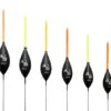 Drennan AS1 Pole Floats - 0.1g