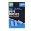 Internal PTFE Bushes - 1.5mm