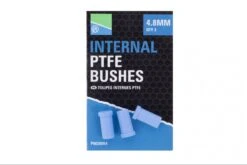 Internal PTFE Bushes - 1.5mm
