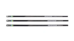 Response Match Landing Net Handle - 3.0m