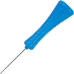 Floater Rapid Stop Needle