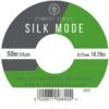 Silk Mode 50m - 2.3lb