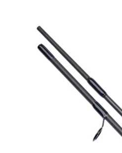 Daiwa Black Widow Dropshot Rod - 7' 1-9g 2pc -Rod Venture Sales Store 44902 2