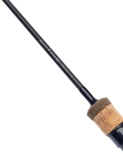 Daiwa Black Widow Dropshot Rod - 7' 1-9g 2pc -Rod Venture Sales Store 44902 7