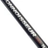 Daiwa Connoisseur Bolo Rod - 6.0m
