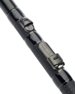 Daiwa Connoisseur Bolo Rod - 6.0m -Rod Venture Sales Store 44903 2