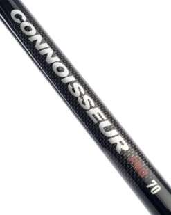 Daiwa Connoisseur Bolo Rod - 6.0m