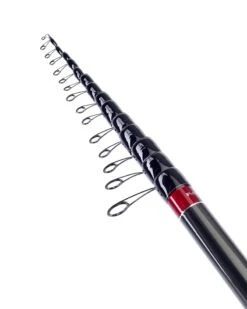 Daiwa Connoisseur Bolo Rod - 6.0m -Rod Venture Sales Store 44903 3