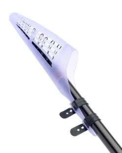 Daiwa Connoisseur Bolo Rod - 6.0m -Rod Venture Sales Store 44903 4