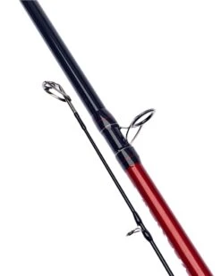 Daiwa Seahunter Z Bass Rod - 11' 6pc 1-3oz -Rod Venture Sales Store 44916 2