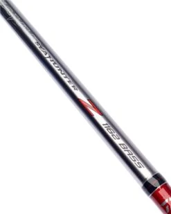 Daiwa Seahunter Z Bass Rod - 11' 6pc 1-3oz -Rod Venture Sales Store 44916 5