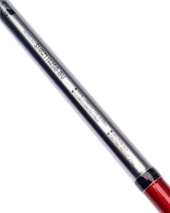 Daiwa Seahunter Z Bass Rod - 11' 6pc 1-3oz -Rod Venture Sales Store 44916 6