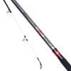 Daiwa Seahunter Z Surf Beachcaster Rod - 13' 2pc 4-8oz