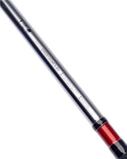 Daiwa Seahunter Z Surf Beachcaster Rod - 13' 2pc 4-8oz -Rod Venture Sales Store 44918 2