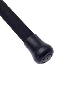 Daiwa Seahunter Z Surf Beachcaster Rod - 13' 2pc 4-8oz -Rod Venture Sales Store 44918 3